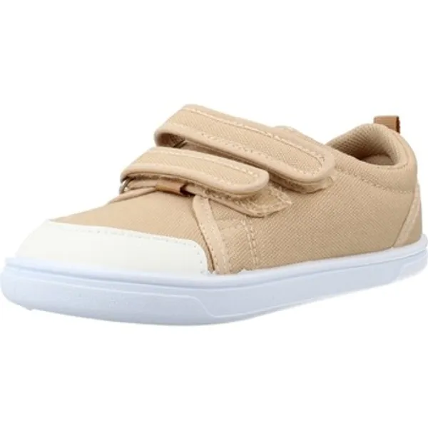 Blanditos Lage Sneakers Blanditos Zapatillas Niño Modèle Koibd — vergelijk prijzen bij 1 winkel