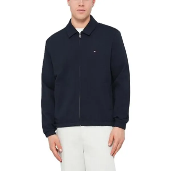 Tommy Hilfiger Blazer Tommy Hilfiger MW0MW41767 — vergelijk prijzen bij 1 winkels