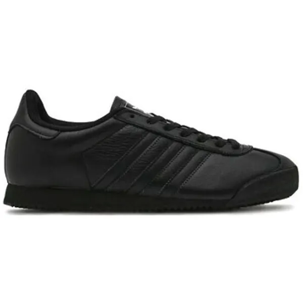 Adidas Lage Sneakers adidas Kick — vergelijk prijzen bij 1 winkel
