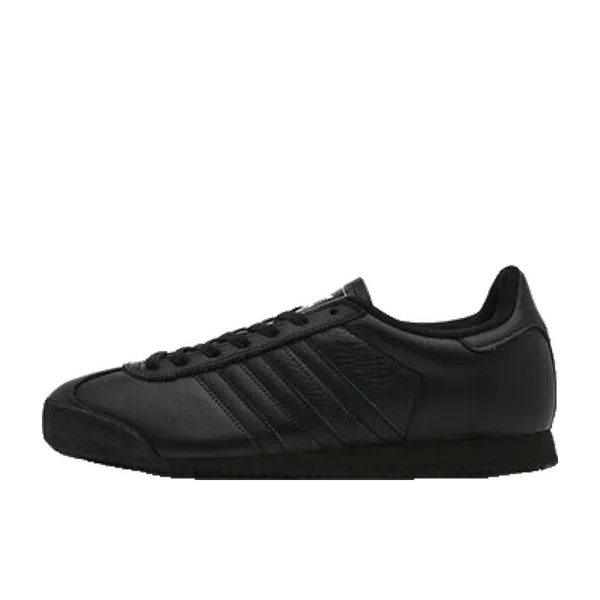 adidas Kick Zwart, vergelijk prijzen bij 2 winkels