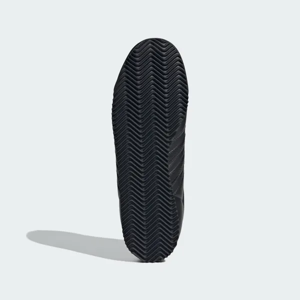 adidas Kick Zwart, foto 3 van 4