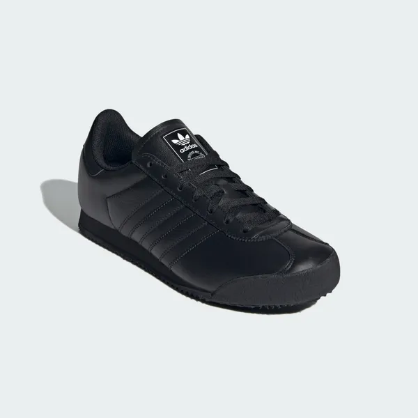 adidas Kick Zwart, foto 4 van 4