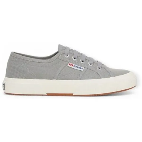 Superga Lage Sneakers Wit, vergelijk prijzen bij 1 winkel