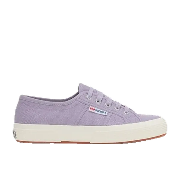 Superga Lage Sneakers Multicolor, vergelijk prijzen bij 1 winkel