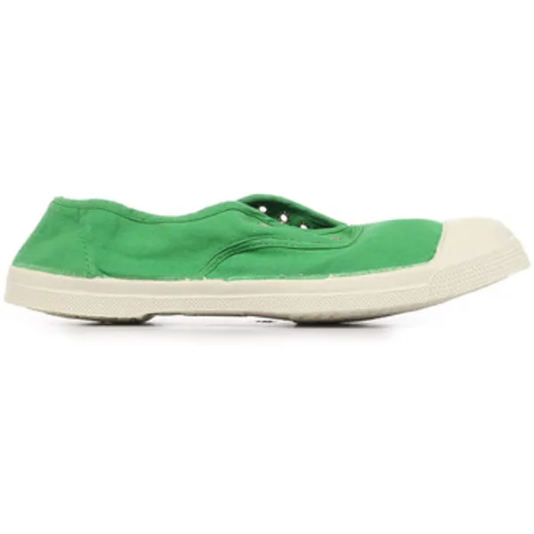 Bensimon Lage Sneakers Bensimon Elly — vergelijk prijzen bij 1 winkel