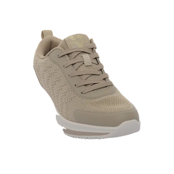 Valleverde Lage Sneakers Ecru, vergelijk prijzen bij 1 winkel