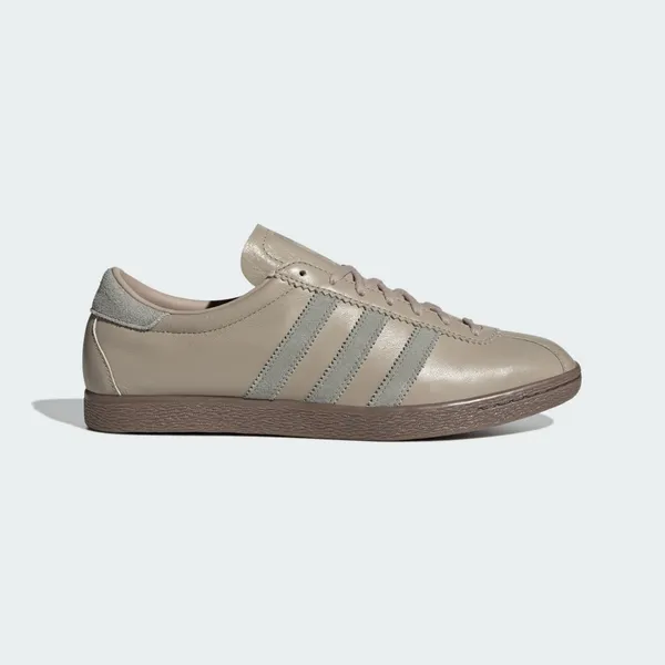 Adidas Tobacco Sneakers — vergelijk prijzen bij 1 winkel