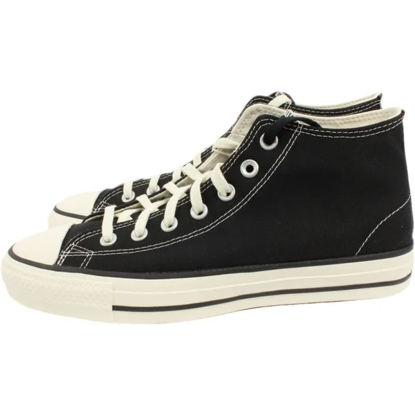 Converse schoenen maat 41 Zwart