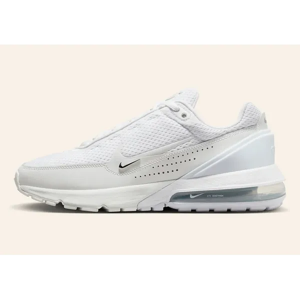 Nike Air Max Pulse Wit, vergelijk prijzen bij 1 winkel