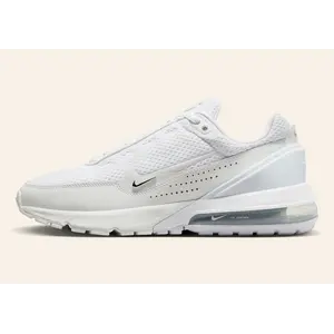 Nike Air Max Pulse wit