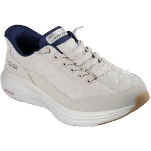 Skechers Slip-ins overige kleuren