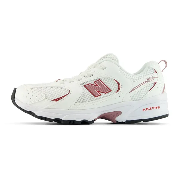 New Balance New Balance P530 Unisex Sneakers — vergelijk prijzen bij 1 winkel