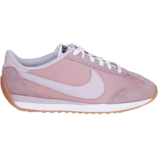Nike Sneaker Roze