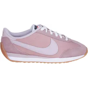 Nike Pacific roze