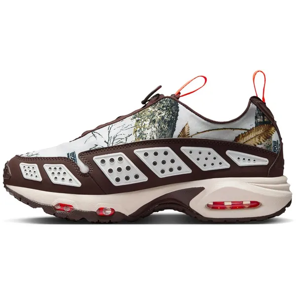 Nike Air Max SNDR Beige