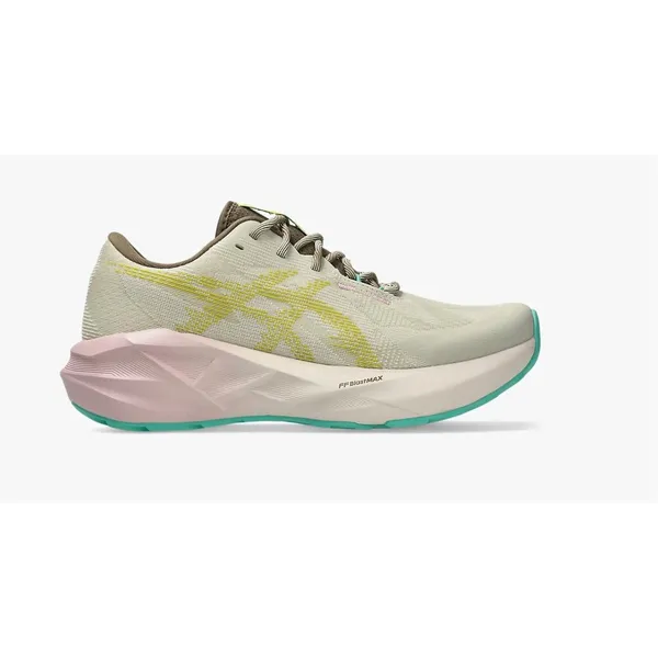 ASICS Novablast 5 TR Trailrunningschoenen, vergelijk prijzen bij 1 winkel