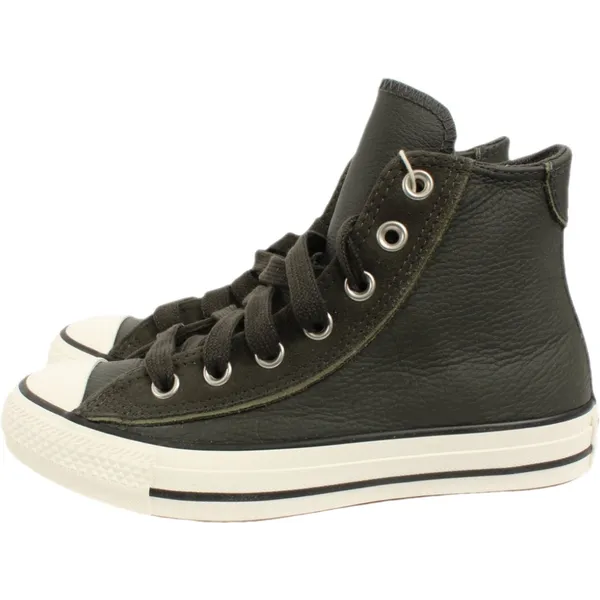 Converse Converse schoenen maat 35 — vergelijk prijzen bij 1 winkel