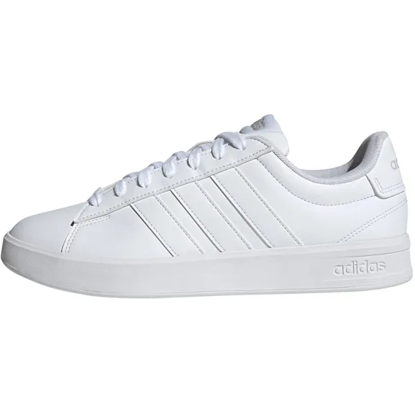 adidas adidas Grand Court 3.0 Schoenen Wit EU Man — vergelijk prijzen bij 1 winkel