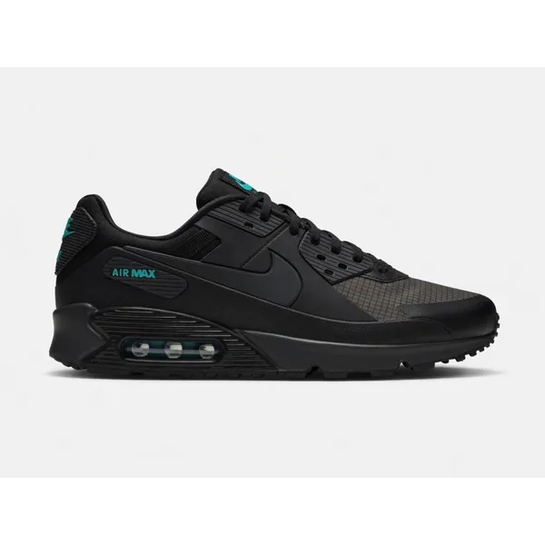 Nike Nike Air Max 90 Drift "Black Dusty Cactus" Maat 47 — vergelijk prijzen bij 1 winkel