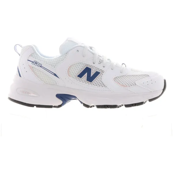 New Balance G530 NB White, vergelijk prijzen bij 1 winkel
