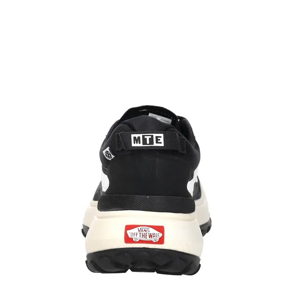 Vans MTE Crosspath Senior Zwart/Wit, foto 3 van 4