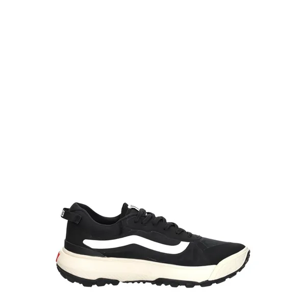 Vans MTE Crosspath Senior Zwart/Wit, foto 4 van 4