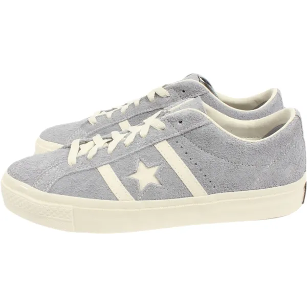 Converse schoenen maat 41 Blauw