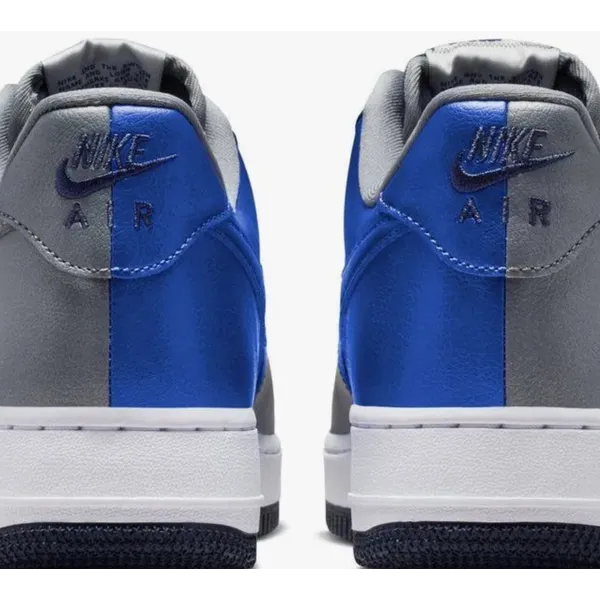 Nike Nike Air Force 1 Low obsidian Heren sneakers”Maat 47 — vergelijk prijzen bij 1 winkel