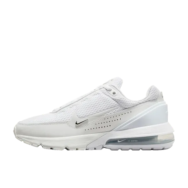 Nike Air Max Pulse Wit, vergelijk prijzen bij 1 winkel