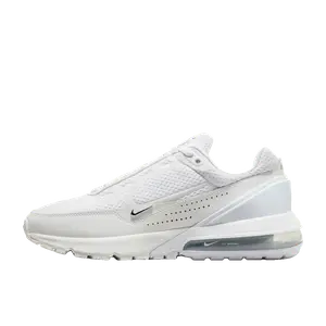 Nike Air Max Pulse wit