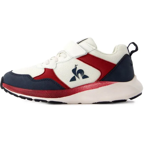 Le Coq Sportif Le Coq Sportif 2422723 R500 2 Schoenen Rood,Wit,Blauw EU 31 Jongen — vergelijk prijzen bij 1 winkel