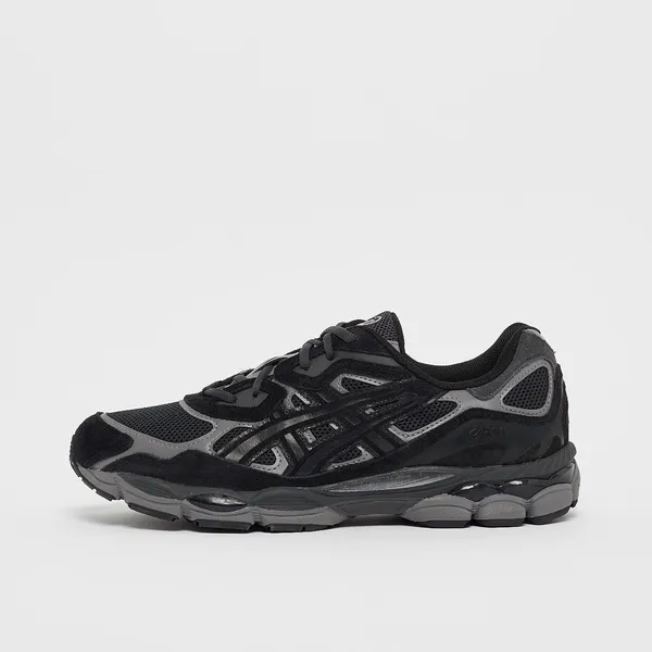 ASICS SportStyle GEL-NYC — vergelijk prijzen bij 1 winkel