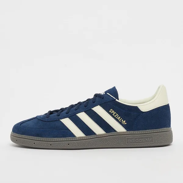 adidas Originals Handball Spezial Sneaker — vergelijk prijzen bij 1 winkel