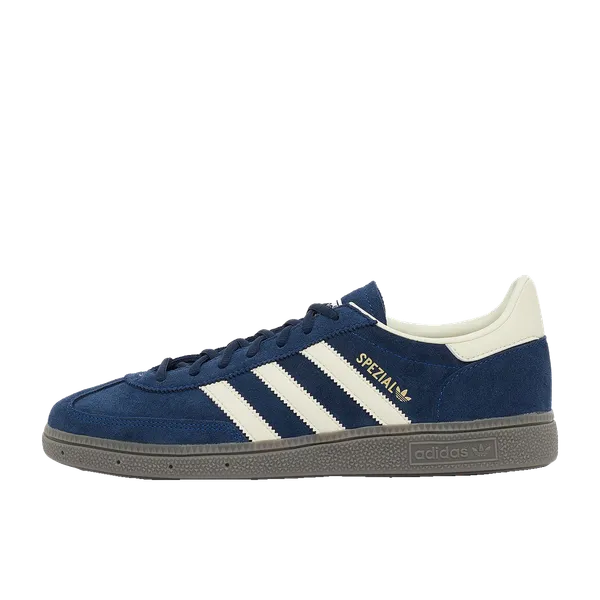adidas Originals Handball Spezial Blauw, vergelijk prijzen bij 7 winkels