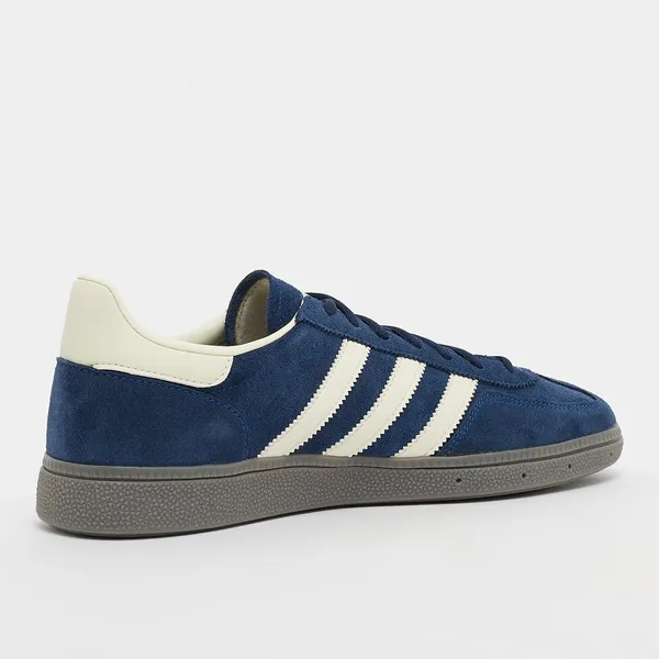 adidas Originals Handball Spezial Blauw, foto 3 van 3