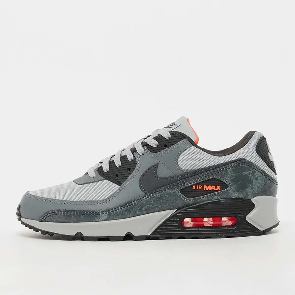 Nike Air Max 90 grijs