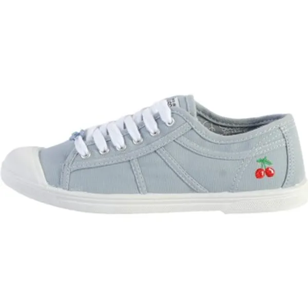 Le Temps des Cerises Lage Sneakers Le Temps des Cerises 162517 — vergelijk prijzen bij 1 winkel