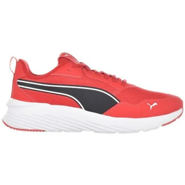 Puma Lage Sneakers Puma Supertec Zero — vergelijk prijzen bij 1 winkel