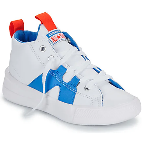 Converse Hoge Sneakers Converse CHUCK TAYLOR ALL STAR ULTRA — vergelijk prijzen bij 1 winkel