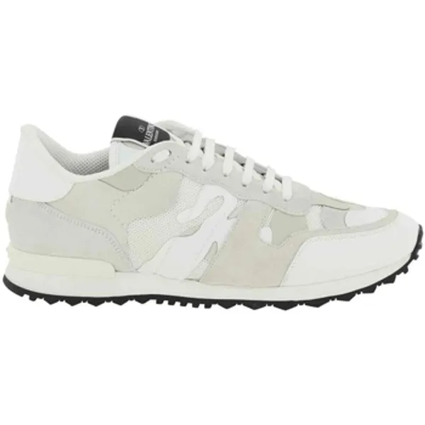 VALENTINO BAGS Sneakers Multicolour