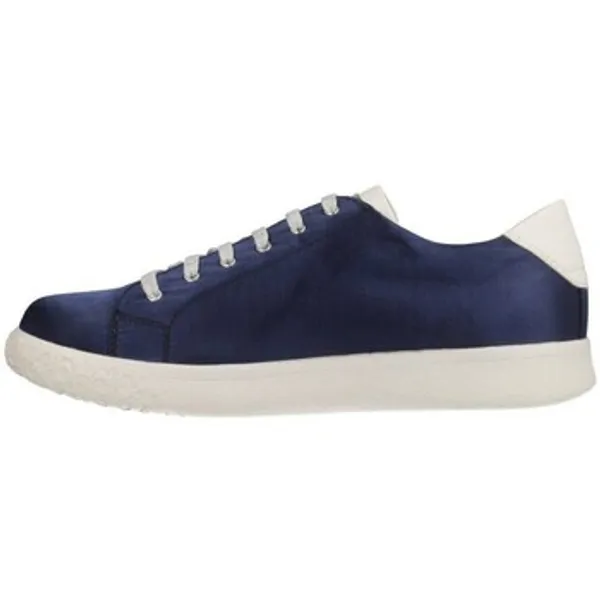 Stonefly Sandy 9 Satin Blauw, vergelijk prijzen bij 1 winkel