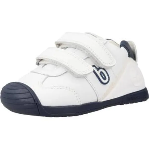 Biomecanics Lage Sneakers Biomecanics 221001b — vergelijk prijzen bij 1 winkel