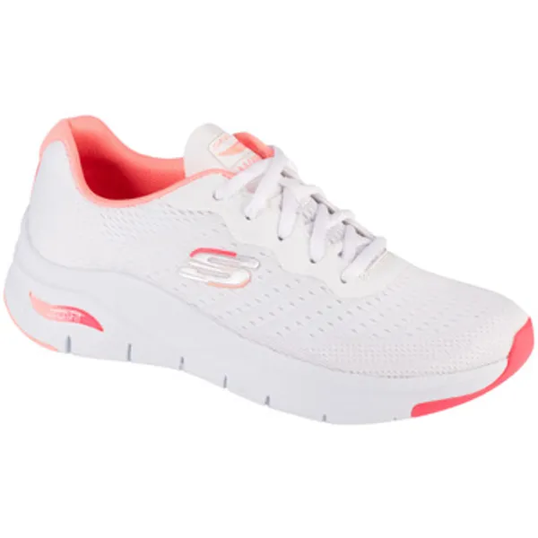 Skechers Lage Sneakers Skechers Arch Fit-Infinity Cool — vergelijk prijzen bij 1 winkel