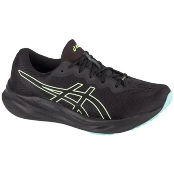 ASICS Gel-Pulse 15 GTX Zwart, vergelijk prijzen bij 1 winkel