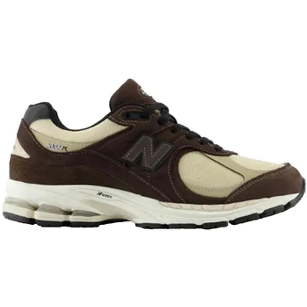 New Balance Sneakers New Balance 2002Rx — vergelijk prijzen bij 1 winkel