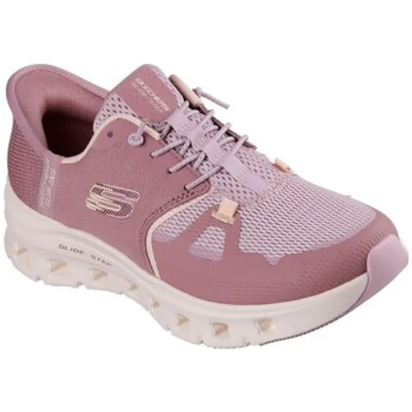 Skechers Sneakers Skechers SLIP-INS:GLIDE-STEP PRO — vergelijk prijzen bij 2 winkels