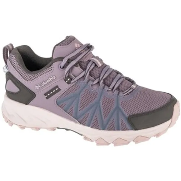 Columbia Lage Sneakers Columbia Peakfreak — vergelijk prijzen bij 1 winkel