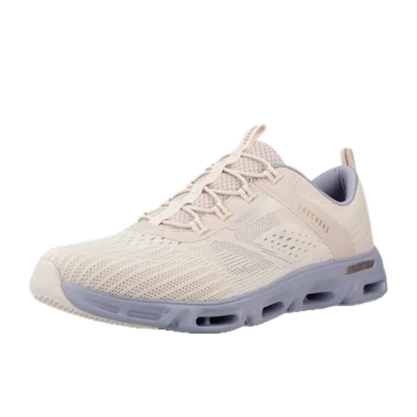 Skechers Gilde Step Gratify Roze, vergelijk prijzen bij 1 winkel