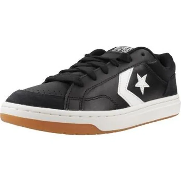 Converse Lage Sneakers Converse Pro Blaze V2 Ox — vergelijk prijzen bij 1 winkel