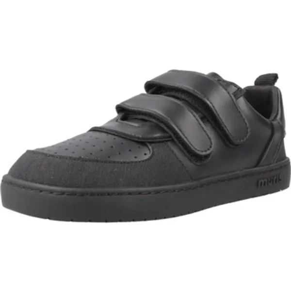Muris Lage Sneakers Muris Petra K — vergelijk prijzen bij 1 winkel